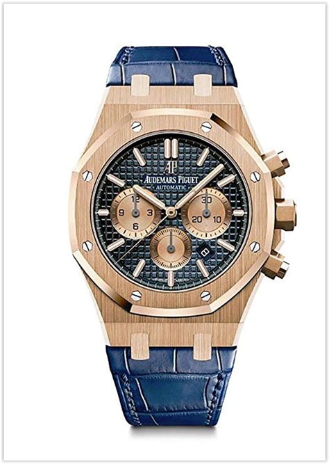 audemars piguet book|men ap watch price.